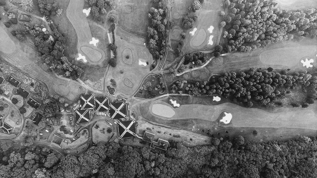 Transforming Hungary’s Leading Agricultural University for 2030