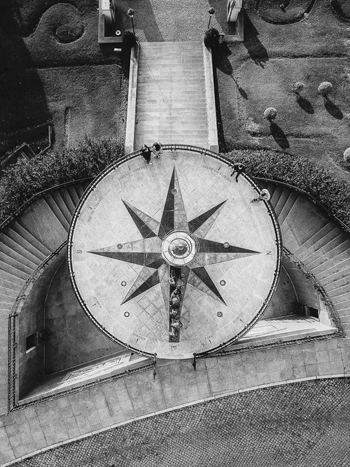 Navigator: Empowering Student Success