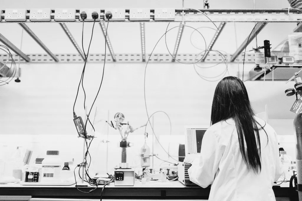 Improving Ranking Position by Maximizing Academic Achievement