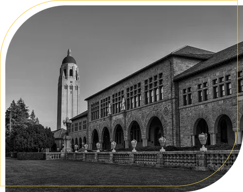 Approach illustration